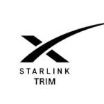 Starlink Trim's Store