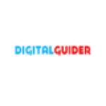 Digital Guider's Store