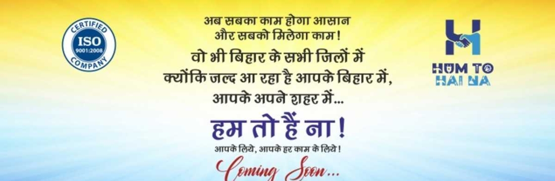 HumTo HaiNa's Store