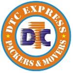 dtcexpress noida's Store