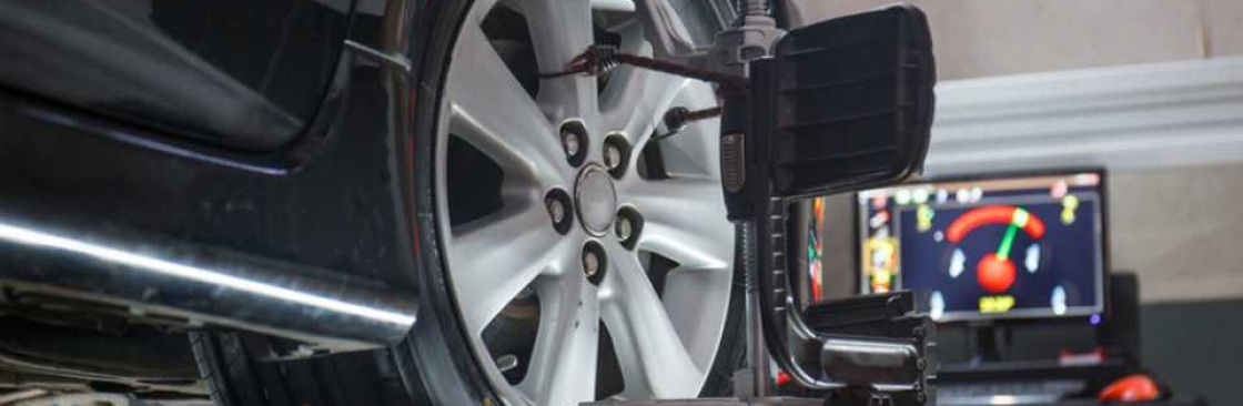 Ryan Tyres and Batteries's Store