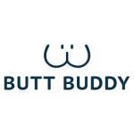 butt buddy's Store