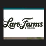LARO Farms's Store