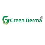 Green Derma's Store