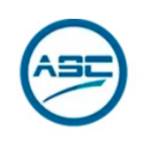 ASC Group's Store