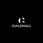 Guildhall Agency's Store