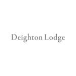 deighton lodge's Store