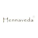 Henna Veda's Store