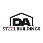 DA Steel Buildings's Store