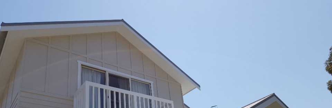 OPC painting's Store