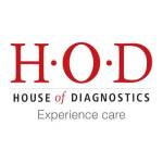 House of Diagnostics's Store