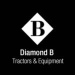Diamond B Tractors &amp; Equipment's Store