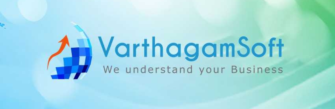 Varthagam software's Store