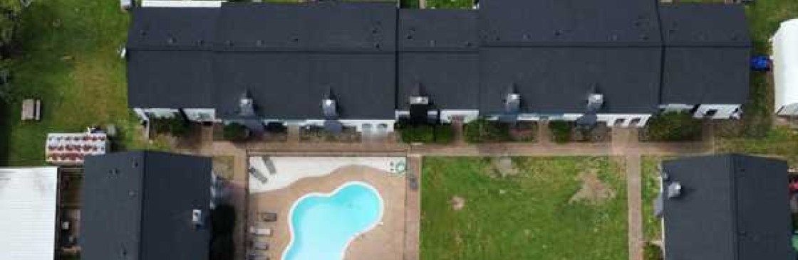 ASAP ROOF REPAIR LLC ‎ ‎'s Store
