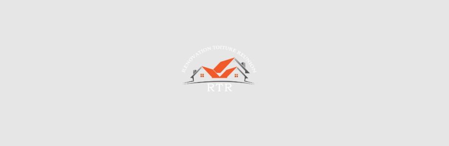 Renovation Toiture Reunion's Store