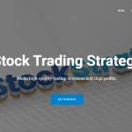 stockstr's Store