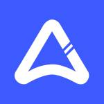 Website Development Company's Store