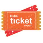 Dubai Ticket Expert's Store