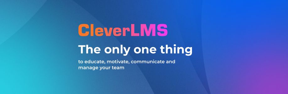 CleverLMS Software's Store