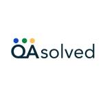 QAsolved USA's Store