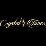Crystal Tones's Store