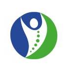 Legend Physiotherapy's Store