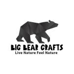 Big Bear Crafts's Store