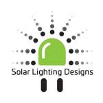 Solar Lighting Designs's Store