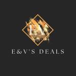 EV Deals Shop's Store