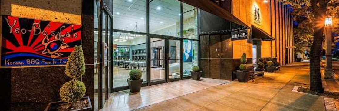 Fore Premier Properties's Store
