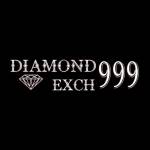 Diamond Exch's Store