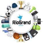 RioGrand Gym Accessories And Sports Goods's Store