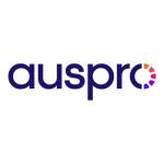 Auspro Group's Store