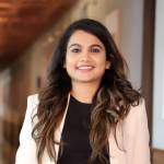 Anamika Thakure's Store