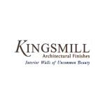 Kingsmill Architectural Finishes's Store
