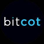 Bitcot Inc's Store