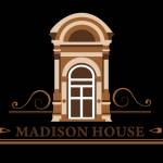 madisonhouse's Store