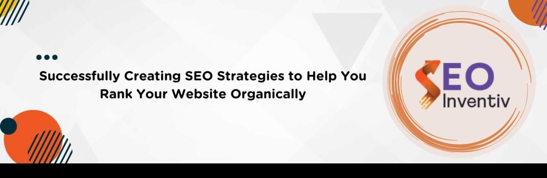 SEO inventiv's Store
