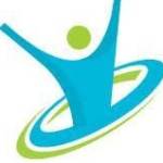 infycle technologies's Store