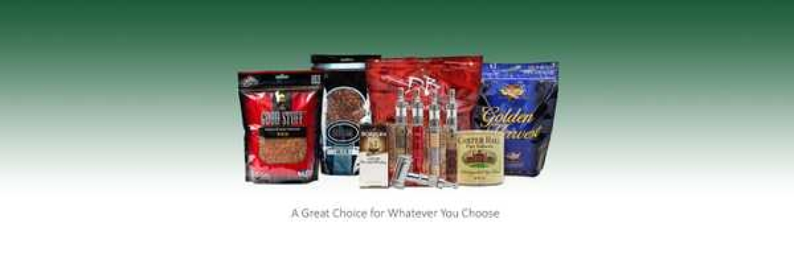 Smoker's Outlet Online's Store