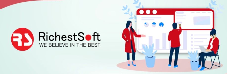 Richest Soft's Store