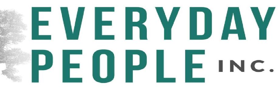 everydayrecruiters's Store