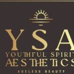 youthfulspirit's Store