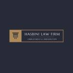Hasbini LawFirm's Store