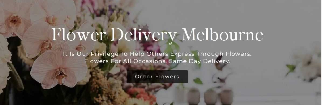 The Flower Shed's Store
