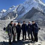 Rabin Gurung's Store
