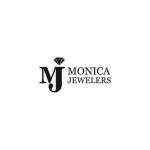 Monica Jewelers's Store