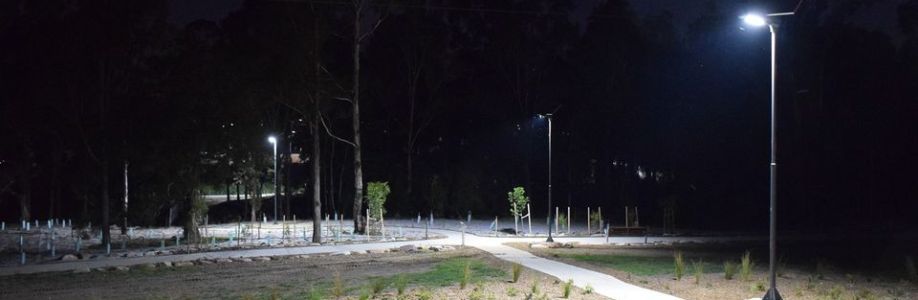 Solar Lighting Designs's Store