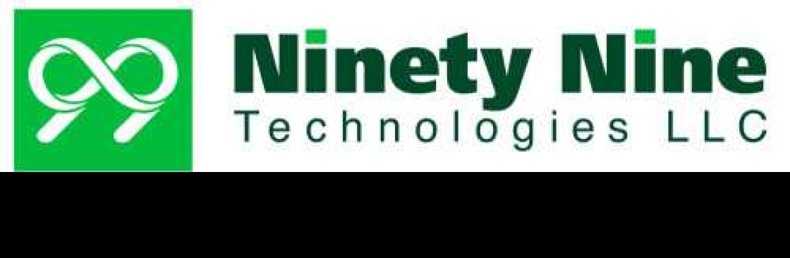 99 Technologies's Store
