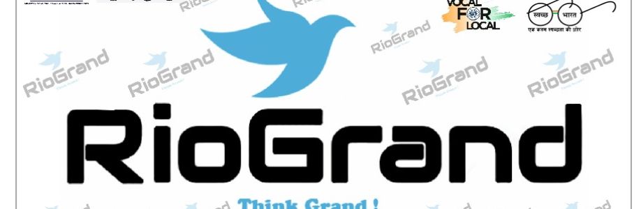 RioGrand Gym Accessories And Sports Goods's Store